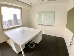 Millenia Walk (D1), Office #457513551